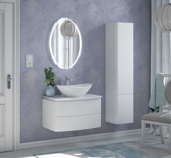 Пенал Corozo Огайо 40 SD-00000631