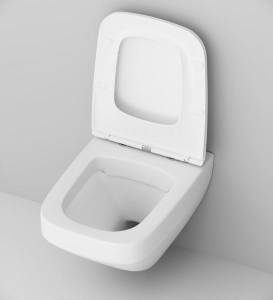 Комплект унитаза с инсталляцией Am.Pm Inspire 2.0 IS450A38.50A1700