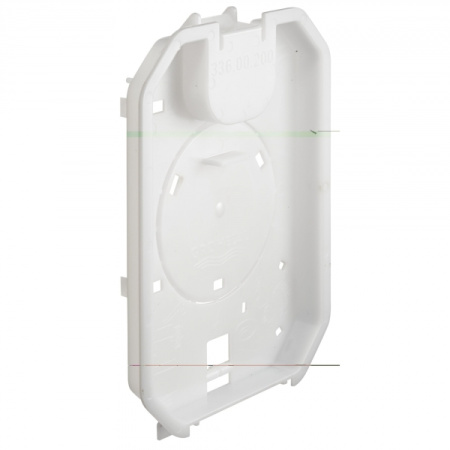 Защитная панель GROHE 43552000