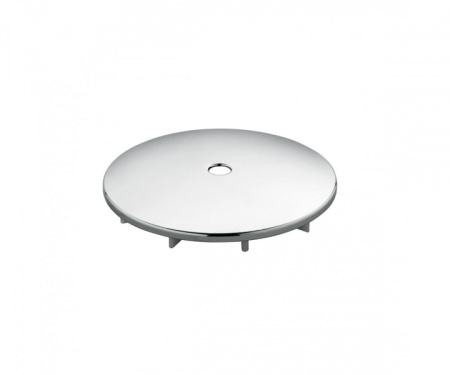 Слив-перелив KLUDI Tasso 7137005