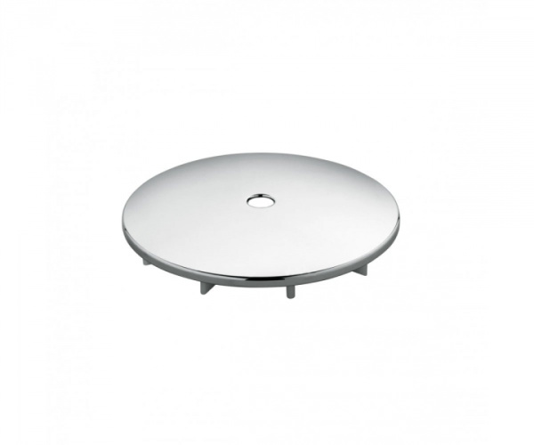 Слив-перелив KLUDI Tasso 7137005