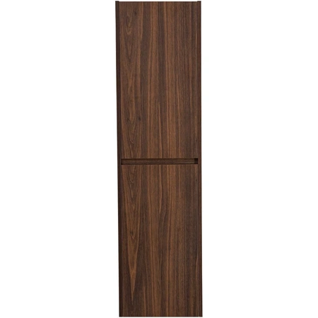 Пенал Art&Max Family-M-1500-2A-SO-BO