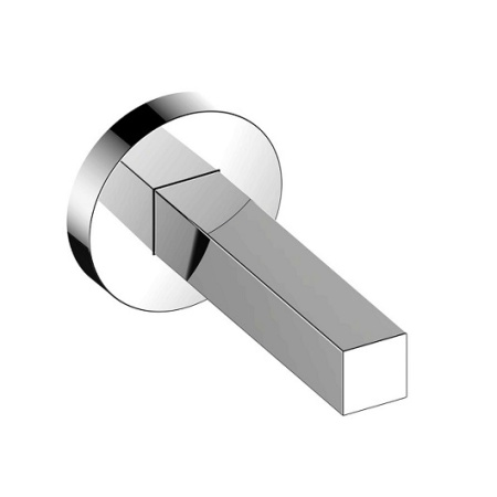 Держатель запасного рулона Keuco Edition 90 19063010000