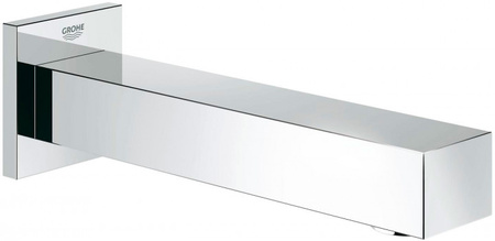 Излив Grohe 401672040
