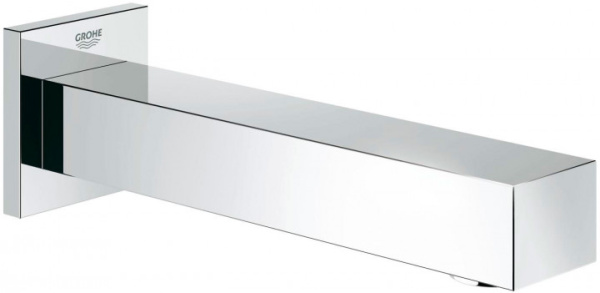 Излив Grohe 401672040