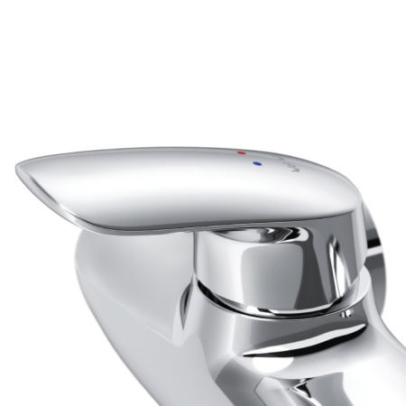 Смеситель для душа AM.PM Bliss L F5320032