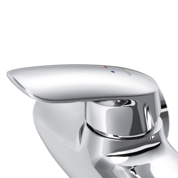 Смеситель для душа AM.PM Bliss L F5320032 Смеситель для душа AM.PM Bliss L F5320032