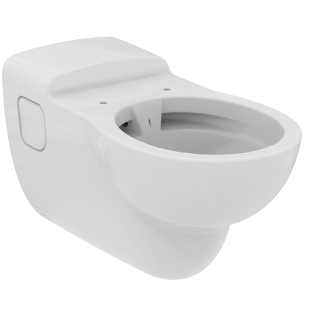 Унитаз подвесной Ideal Standard Contour 21 S306901