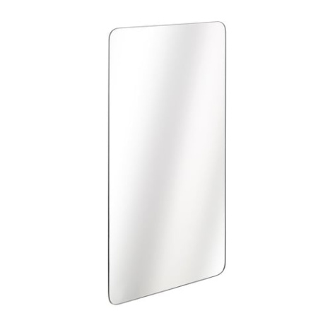 Зеркало Kludi Plus 49SP343