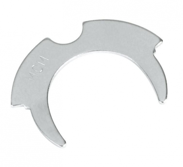 Стопорное кольцо для 32708 GROHE 6432300M