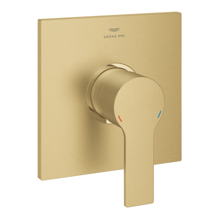 Смеситель для душа Grohe Allure 19317GN1