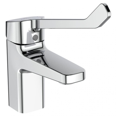 Смеситель для раковины Ideal Standard CERAPLAN BD218AA, хром