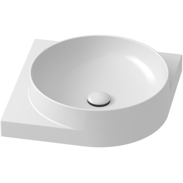 Раковина подвесная Ravak Yard 45 C XJX01245000