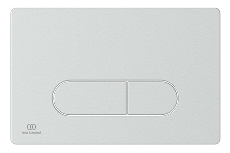 Клавиша смыва Ideal Standard OLEAS M1 SmartFlush R0117AC