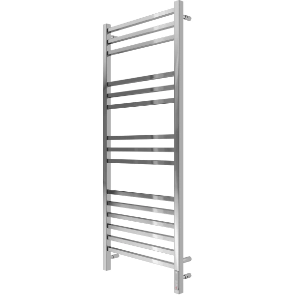 Полотенцесушитель электрический Terminus Ватикан (500х1300) П15 4670078526212