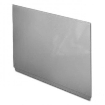 Боковая белая панель для ванны Jacuzzi 9470-008A