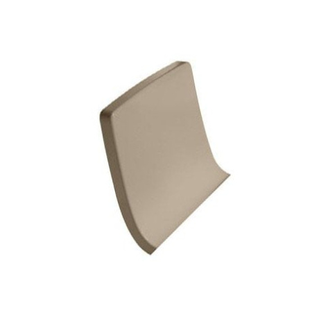 Спинка к сиденью Roca Khroma 80165AF9T