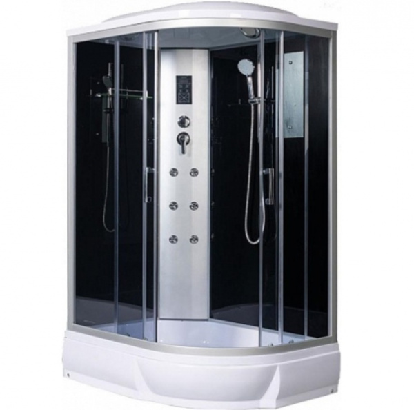 Душевая кабина River Dunay (10000003130)