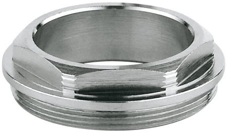 Винтовое кольцо Grohe 46759000