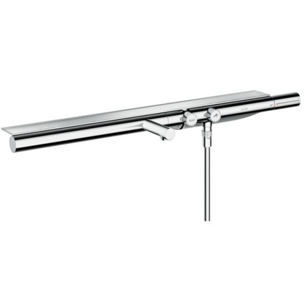 Смеситель Axor ShowerSolutions 45420000