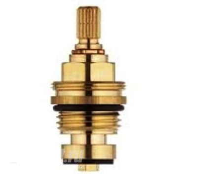 Кранбукса KLUDI 7521800-00