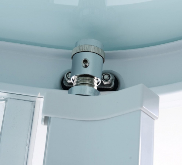 Душевая кабина Orans EW-122