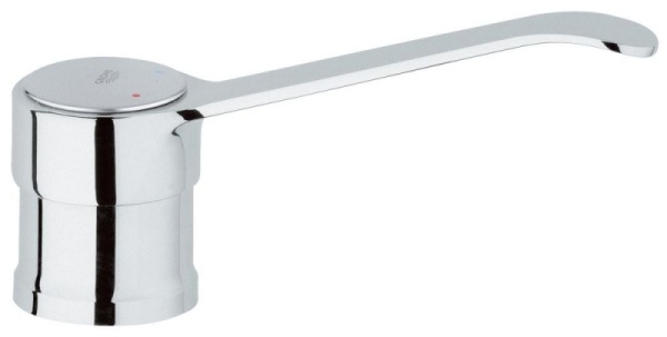 Рычаг GROHE 46093000 Рычаг GROHE 46093000