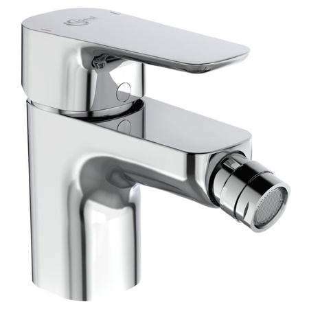 Смеситель для биде Ideal Standard Ceraplan III BC626AA