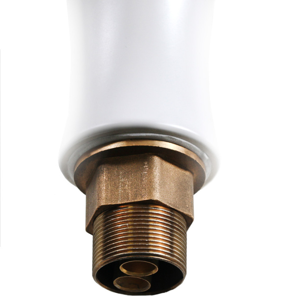 Смеситель для раковины Melana F-002-M