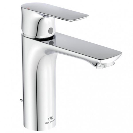 Смеситель для раковины Ideal Standard CONNECT AIR A7053AA, хром
