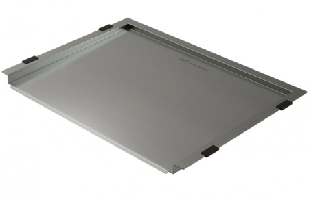 Съемное крыло для мойки Omoikiri RE-01 IN 4999016