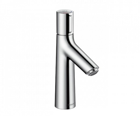 Смеситель для раковины Hansgrohe Talis Select S 72042000