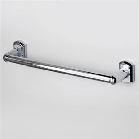 Держатель бумажных полотенец WasserKRAFT Oder K-3091