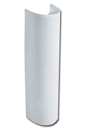 Пьедестал IFO Orsa RP4120-00000