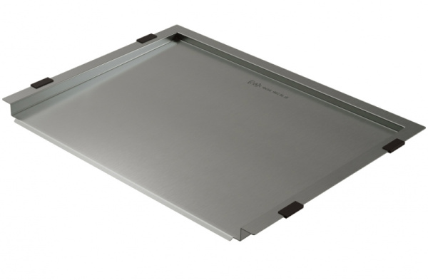 Съемное крыло для мойки Omoikiri RE-01 IN 4999016