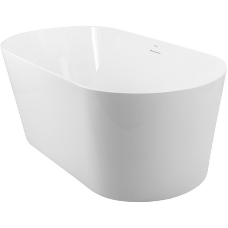 Акриловая ванна (170x80) BelBagno BB416-1700-800