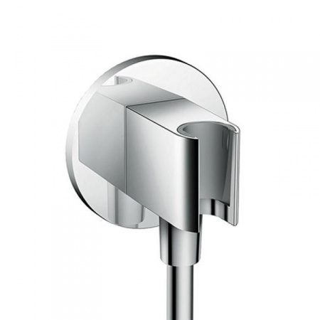 Шланговое присоединение AXOR ShowerSolutions 36733000