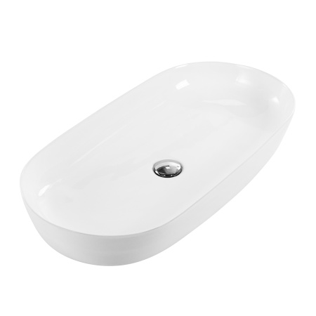 Накладная раковина (81,5х40,5) BelBagno BB1349
