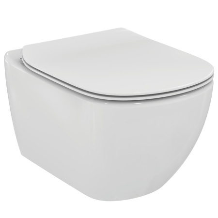 Комплект 4 в 1 Ideal Standard V0001D