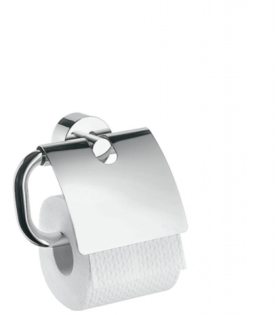 Держатель туалетной бумаги AXOR UNO 41538820