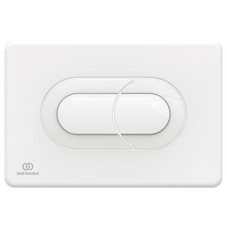 Клавиша смыва Ideal Standard Prosys Solea R0133AC