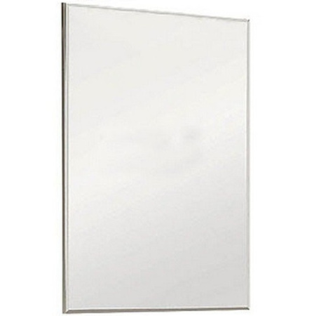 Зеркало Aquaton Крит 60 1A163302KT010