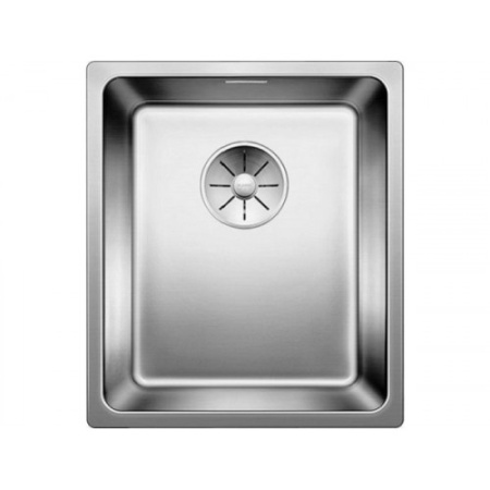 Кухонная мойка Blanco Andano 450-U 522963
