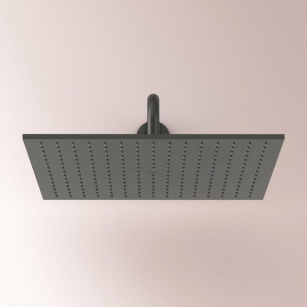 Верхний душ Ideal Standard IDEALRAIN A5806A5 Верхний душ Ideal Standard IDEALRAIN A5806A5