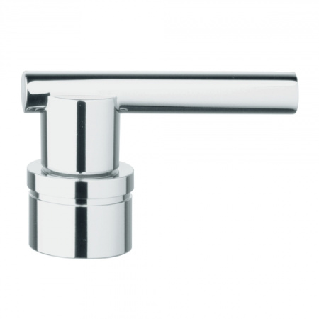 Рукоятка GROHE Artrio Jota  45609000