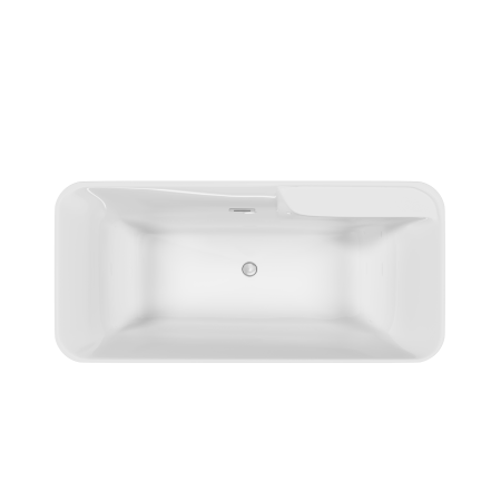 Акриловая ванна (170x80) Sancos  Sigma FB15