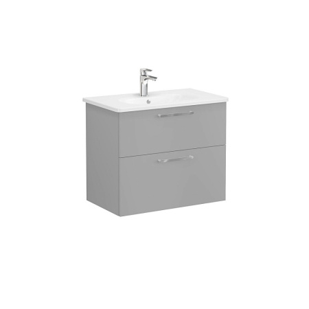 Тумба с раковиной VitrA Root 68289