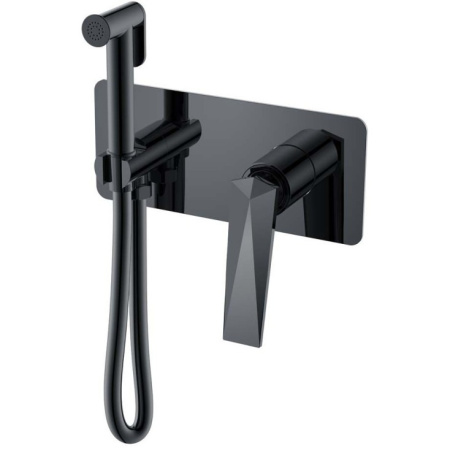 Гигиенический набор Boheme Venturo 377-SGM