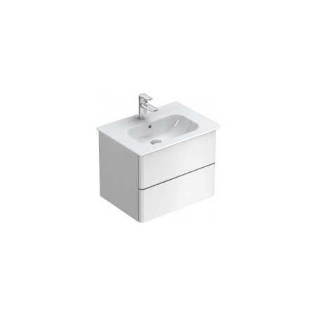 Подстолье Ideal Standard Soft Mood T7800S5
