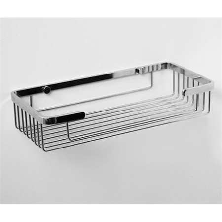 Полка металлическая  WasserKRAFT K-722